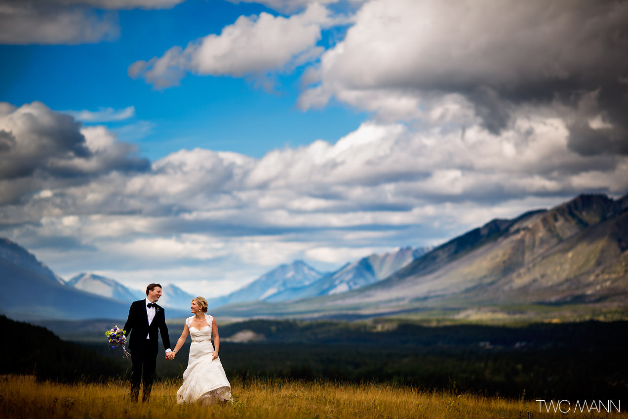 Canmore_Wedding_01