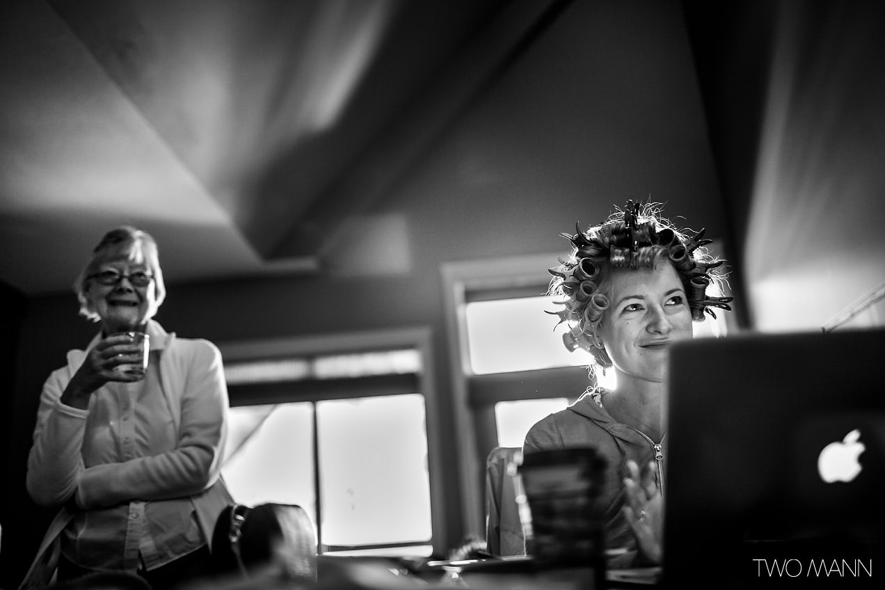 Canmore_Wedding_02
