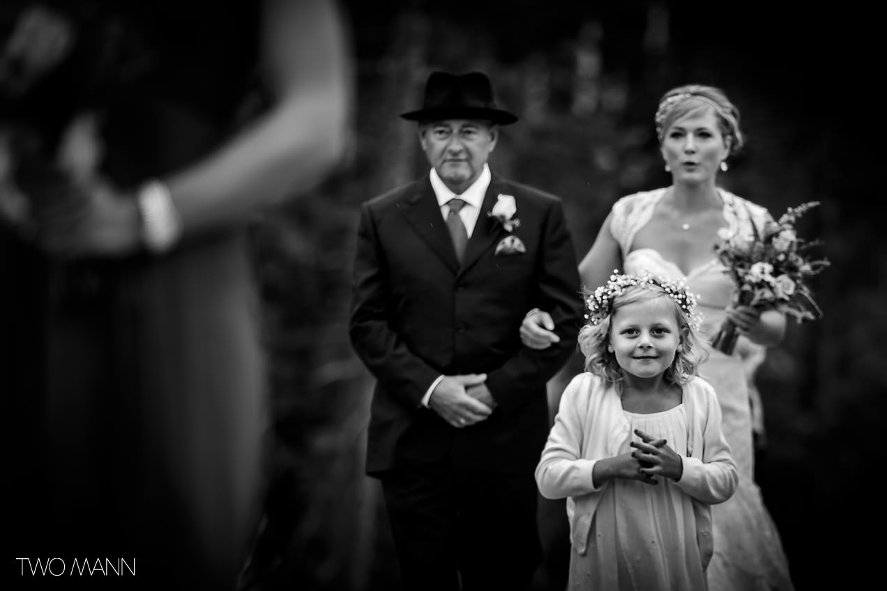 Canmore_Wedding_13
