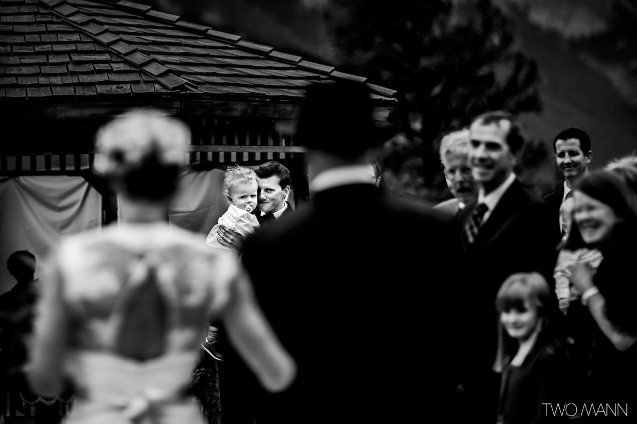 Canmore_Wedding_14