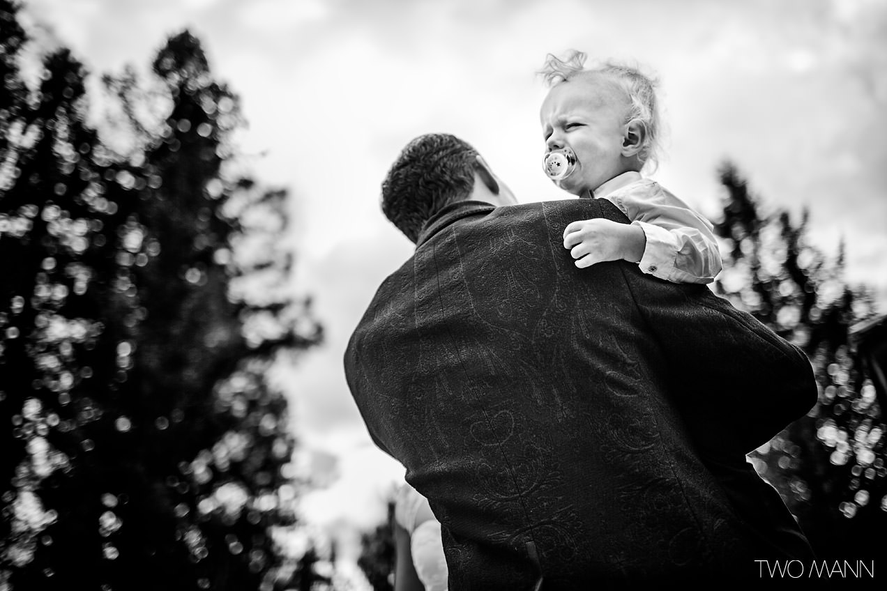 Canmore_Wedding_16