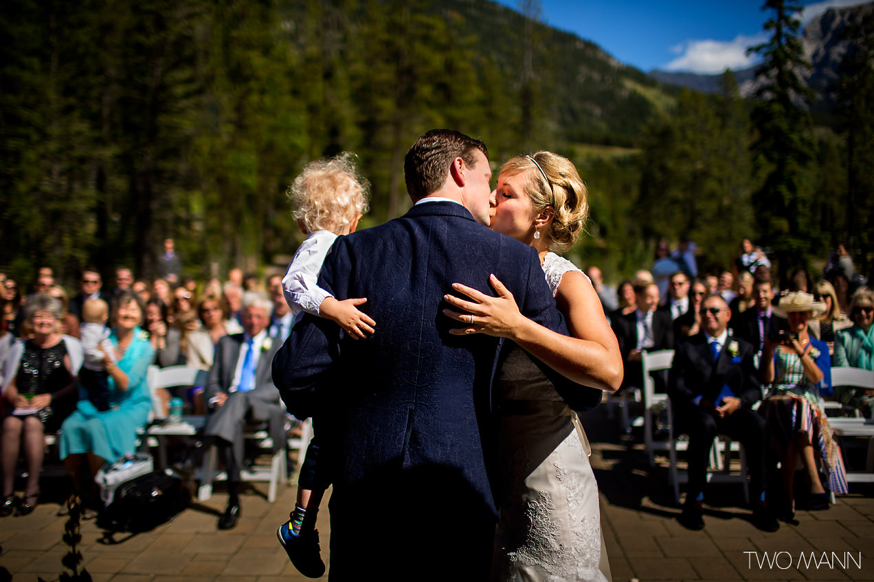 Canmore_Wedding_20