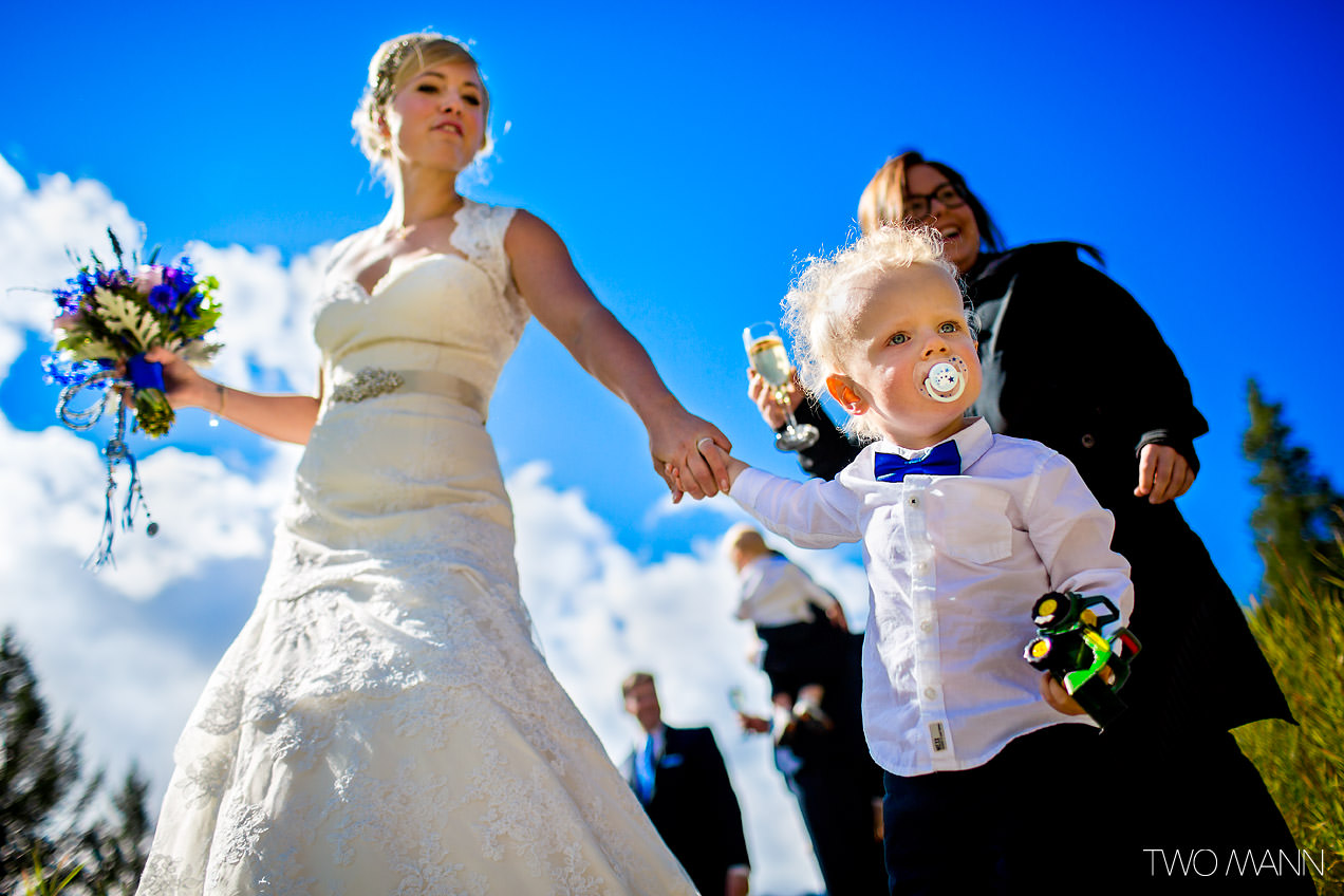 Canmore_Wedding_22