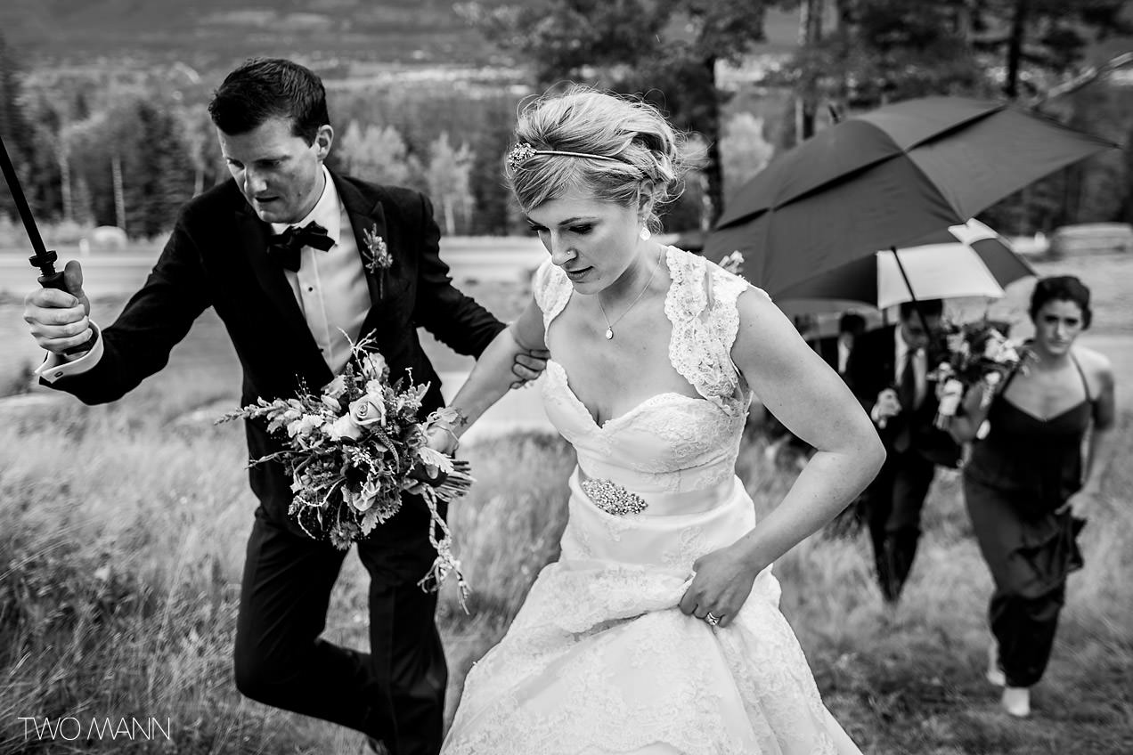Canmore_Wedding_25
