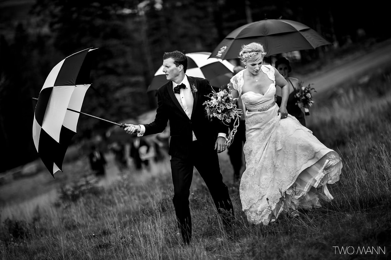 Canmore_Wedding_26
