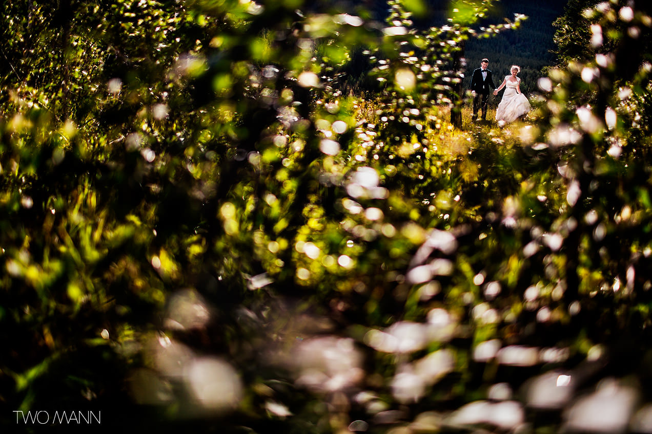 Canmore_Wedding_28