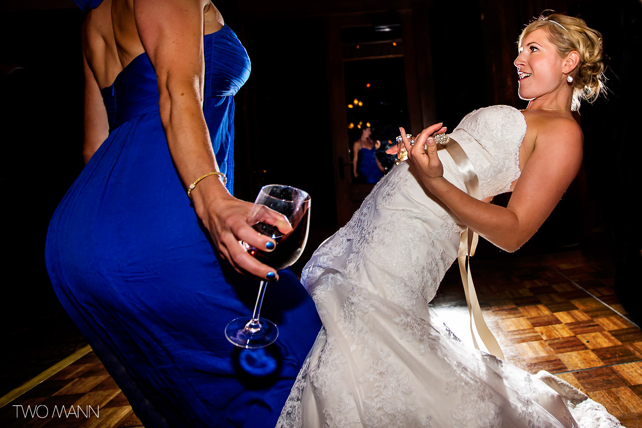 Canmore_Wedding_38